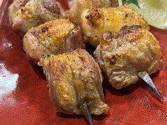 -鳥宫·焼鳥居酒屋(汽博店)