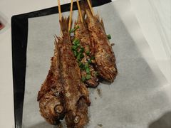 -靓虾二哥·龙虾馆(大塘总店)