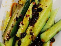 -老边饺子馆(北京南站1店)