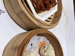 -稻香酒家(天河城店)