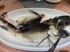 -又一间茶点轩(百汇广场店)