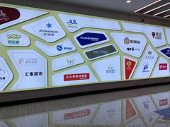 -欧亚汇集(飞跃路店)