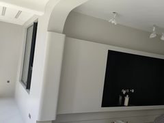 -翼森原创设计·全案实景落地