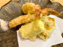 -鮨清日本料理