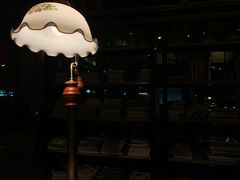 -Africafe(非洲咖啡)