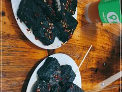 -五娭毑臭豆腐(黄兴南路店)