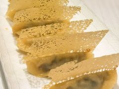 -品海楼·大连海胆锅贴馆(东港店)