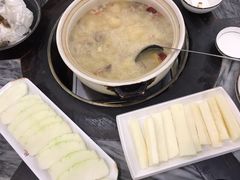 -鸽鸟轩(石岐店)