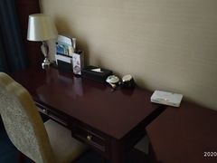 -金茂园大酒店