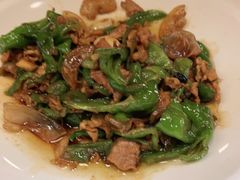 -田趣园长沙菜(天安云谷店)