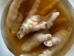 -西区老大房(愚园路店)