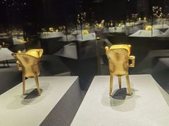 -上海观复博物馆