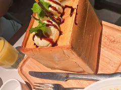 -外婆家(西红门荟聚购物中心店)