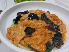 -宏玲餐厅(四川南路店)