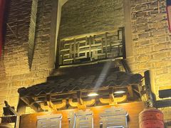 -东道煮牛肉火锅(东盛大街店)