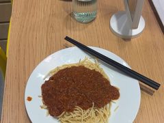 -宜家·瑞典风味餐厅(四元桥店)