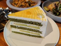 -SHAN山(前滩太古里店)