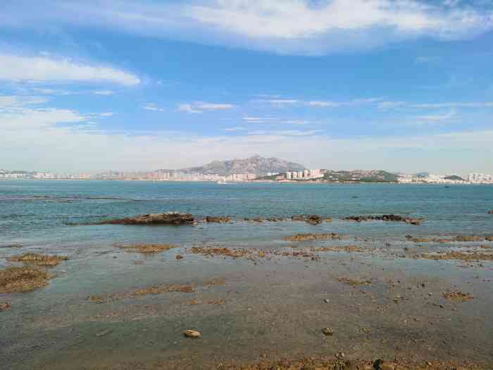 鱼鸣嘴村-"冬天的鱼鸣嘴和春天的好像不是同个世界冬.