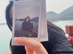 -长沙黑麋峰国家森林公园