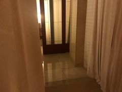 -白金汉爵大酒店(相城店)