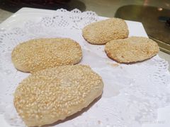 -九炉分座(五彩店)