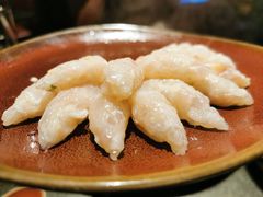 -荣记火锅(青悦城店)