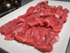 -鼎鼎香·港式火锅(北京SKP店)