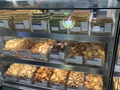 -上海哈尔滨食品厂(汇联商厦店)