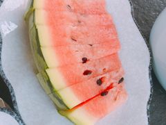 -万景饭店·鱼街农家菜