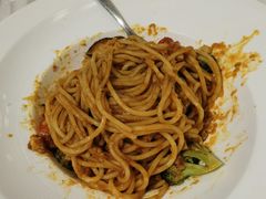 -艾米茉亲子餐厅(万象城店)