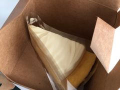 -星巴克(苏州平江万达广场店)