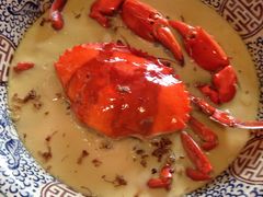 -百丈园(陈村店)