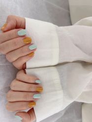 -如一·美甲美睫