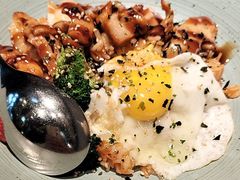 -菲滋BOX(定海凯虹店)