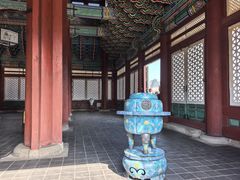 -景福宫