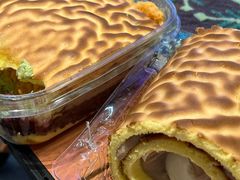 -纯坊佳哥手作(江汉路店)