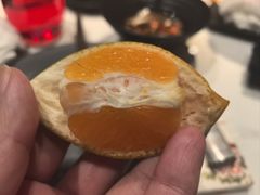 -鼎膳常火锅(华阳店)