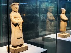 -福建博物院