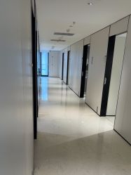 点击看大图 -上海时光整形外科医院