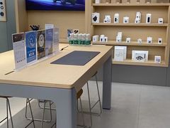 -DJI大疆(福州万象城授权体验店)