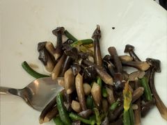 -东方红酒楼(知春路店)