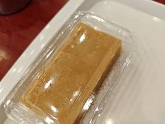 -护国寺小吃(地安门店)