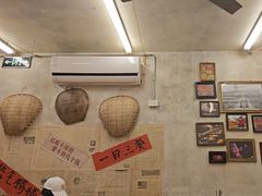 -罗妈砂锅(四川成都奎星楼店)