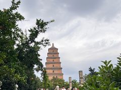 -陕西民俗大观园