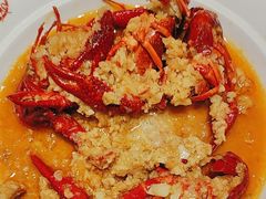 -有位虾匠·香辣蟹·小龙虾(李村店)