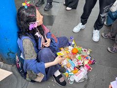 -杭州宋城