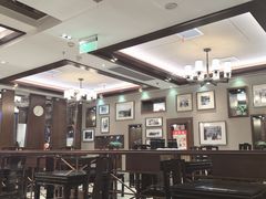-熙盛源(滨湖万达店)
