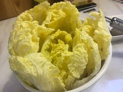 -潮汕大目牛肉火锅(上梅林店)