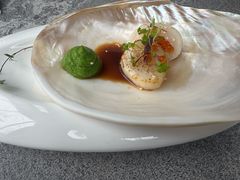 -Ministry of Crab•MOC(交子大道店)