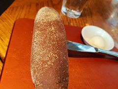 -澳美客(铜锣湾翡翠明珠广场店)